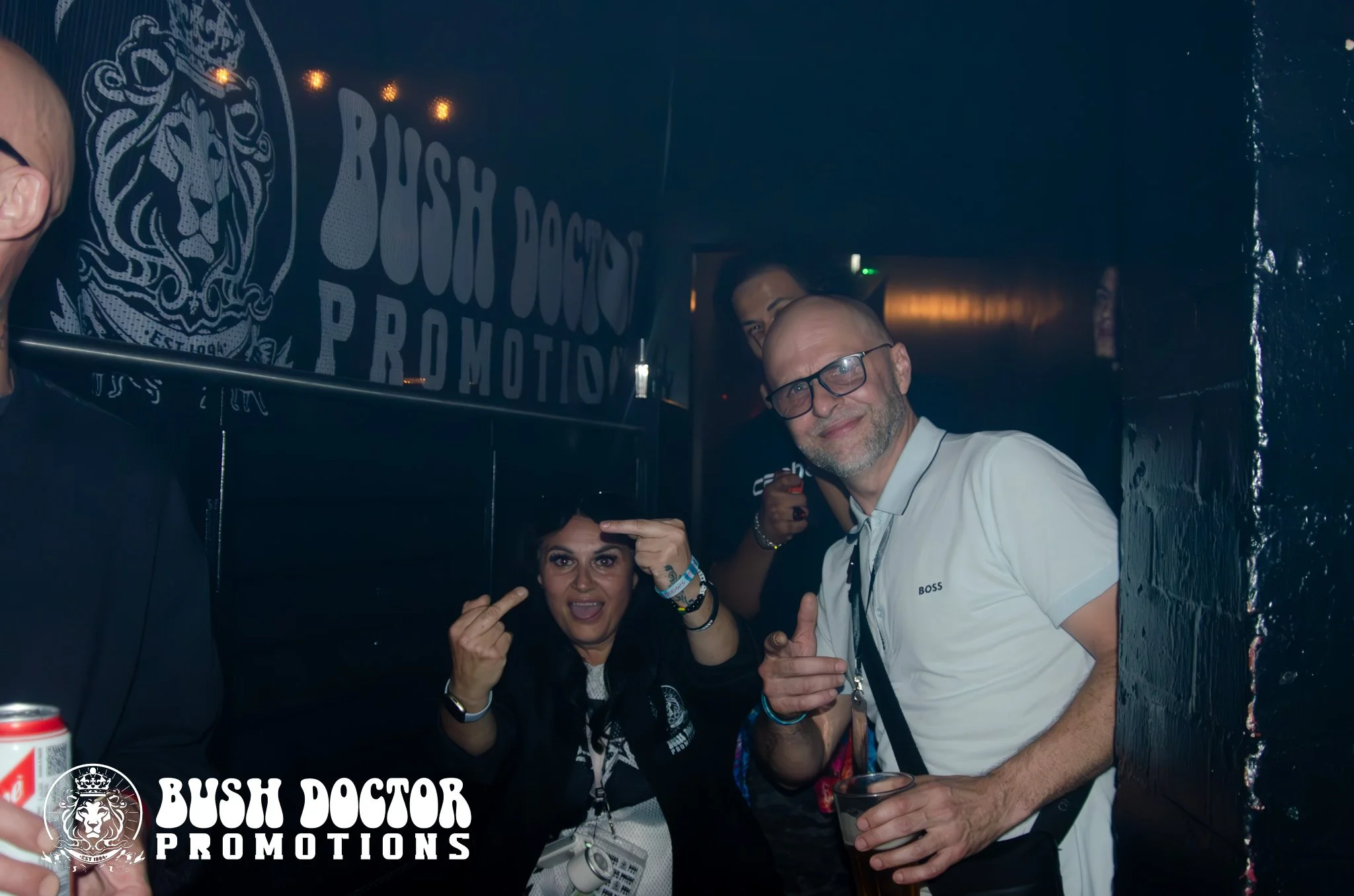 DSC_0533.jpg