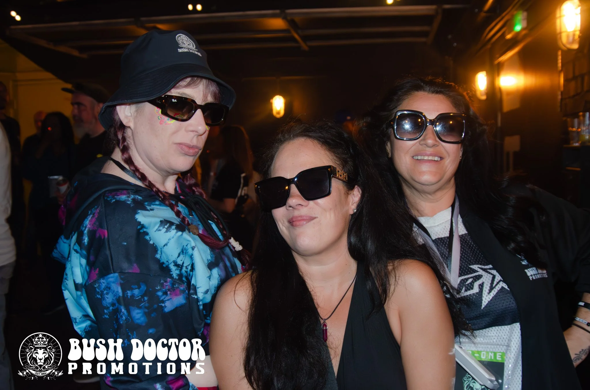 DSC_0405.jpg