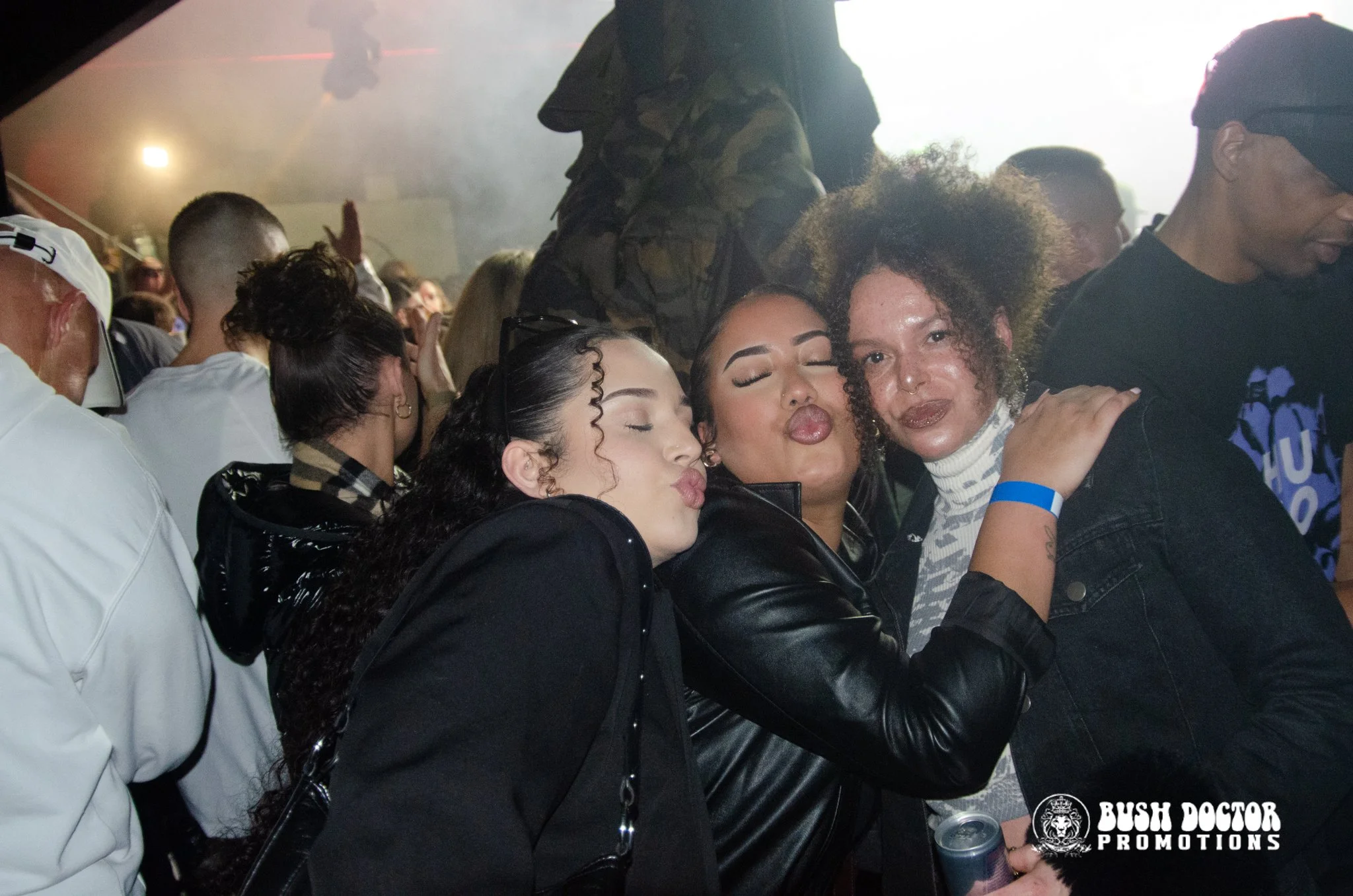 DSC_0312.jpg