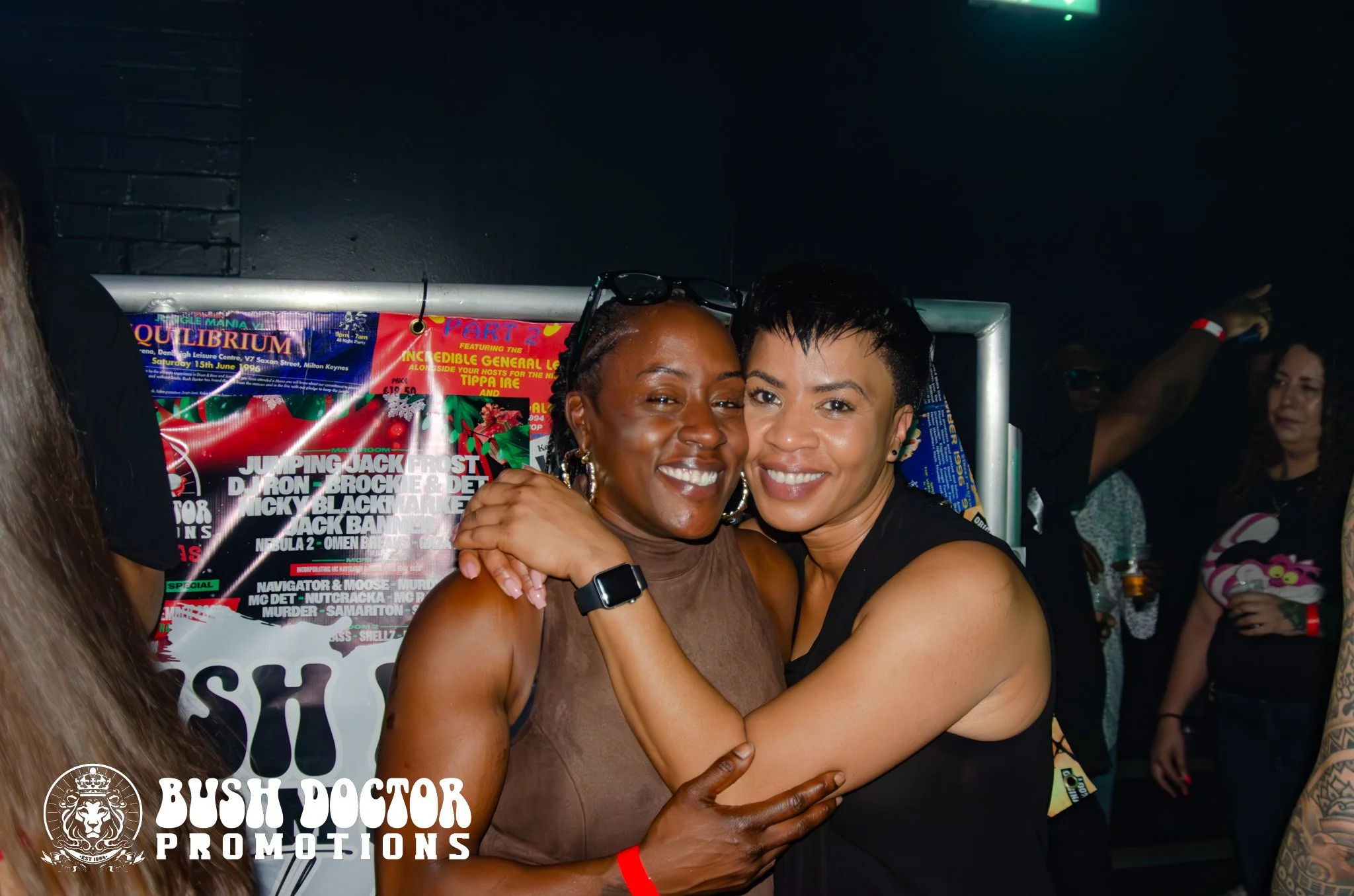 DSC_0579.jpg