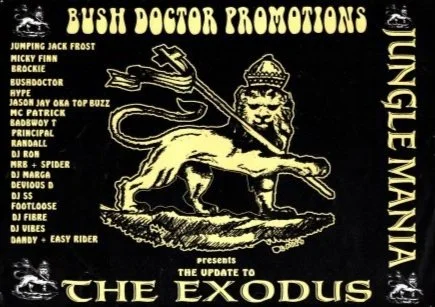 bush-doctor-promotions-jungle-mania-the-exodus-110619940001.jpg