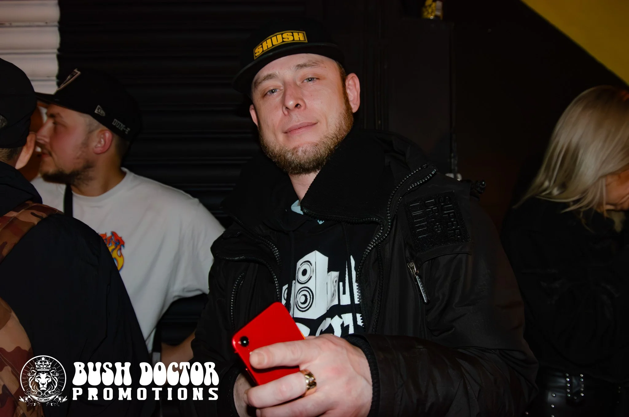 DSC_0356.jpg