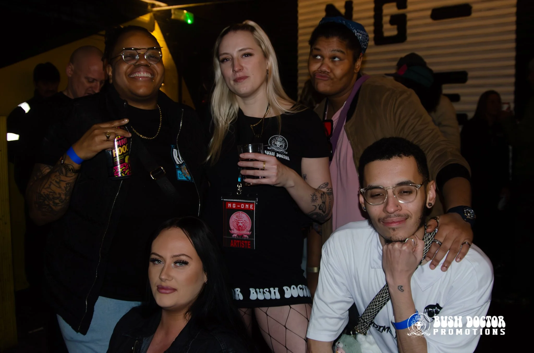 DSC_0239.jpg
