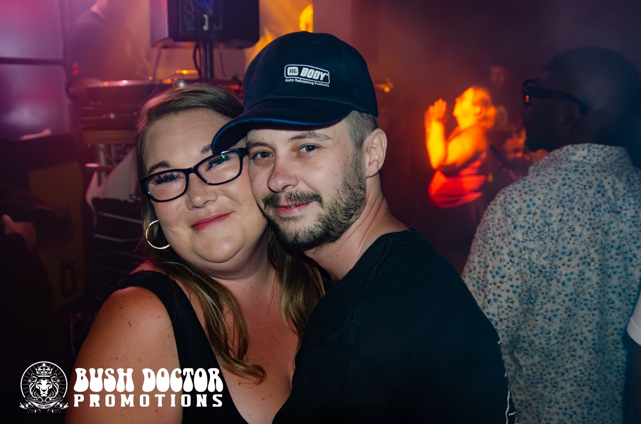 DSC_0355.jpg