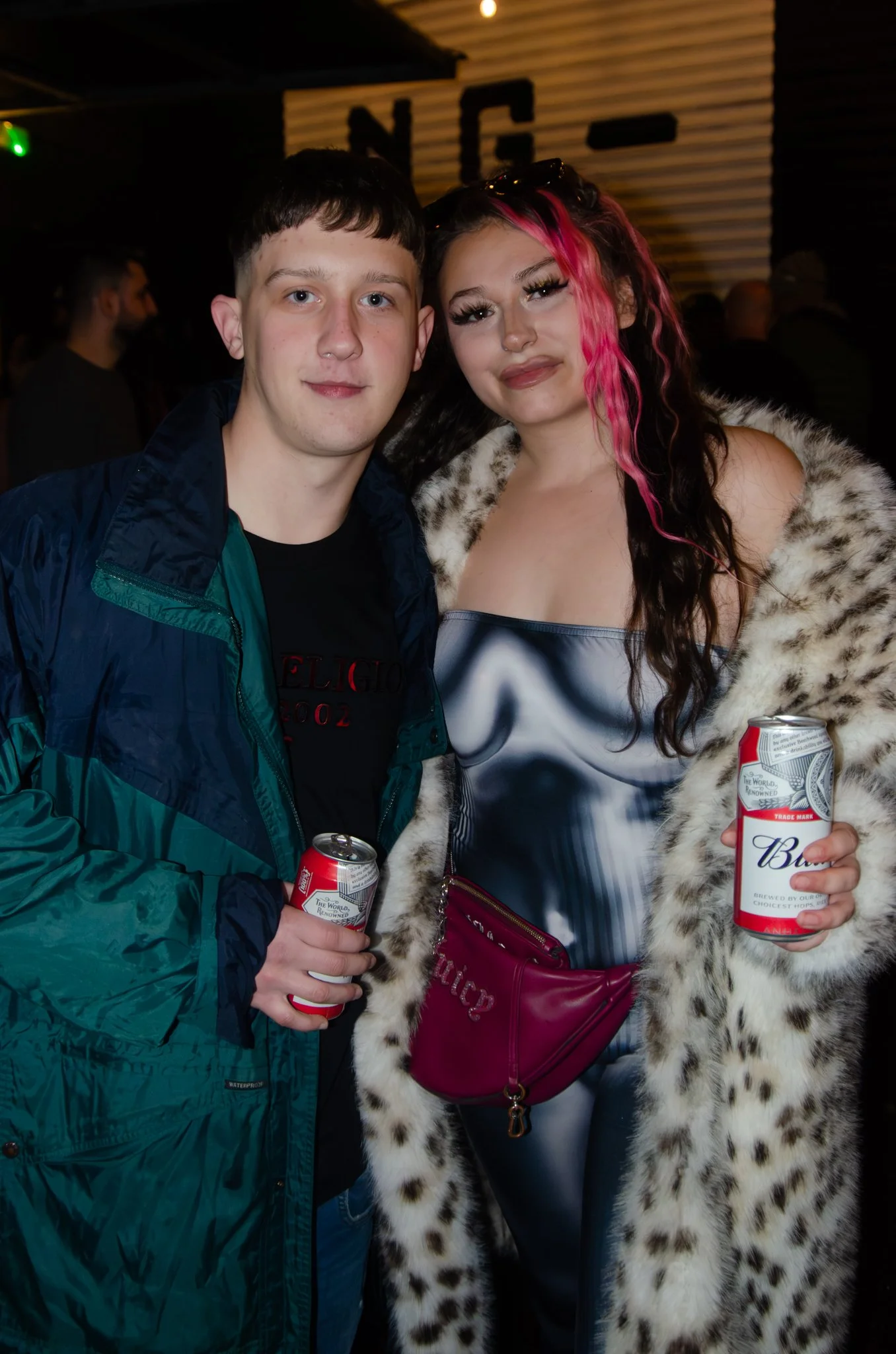 DSC_0249.jpg