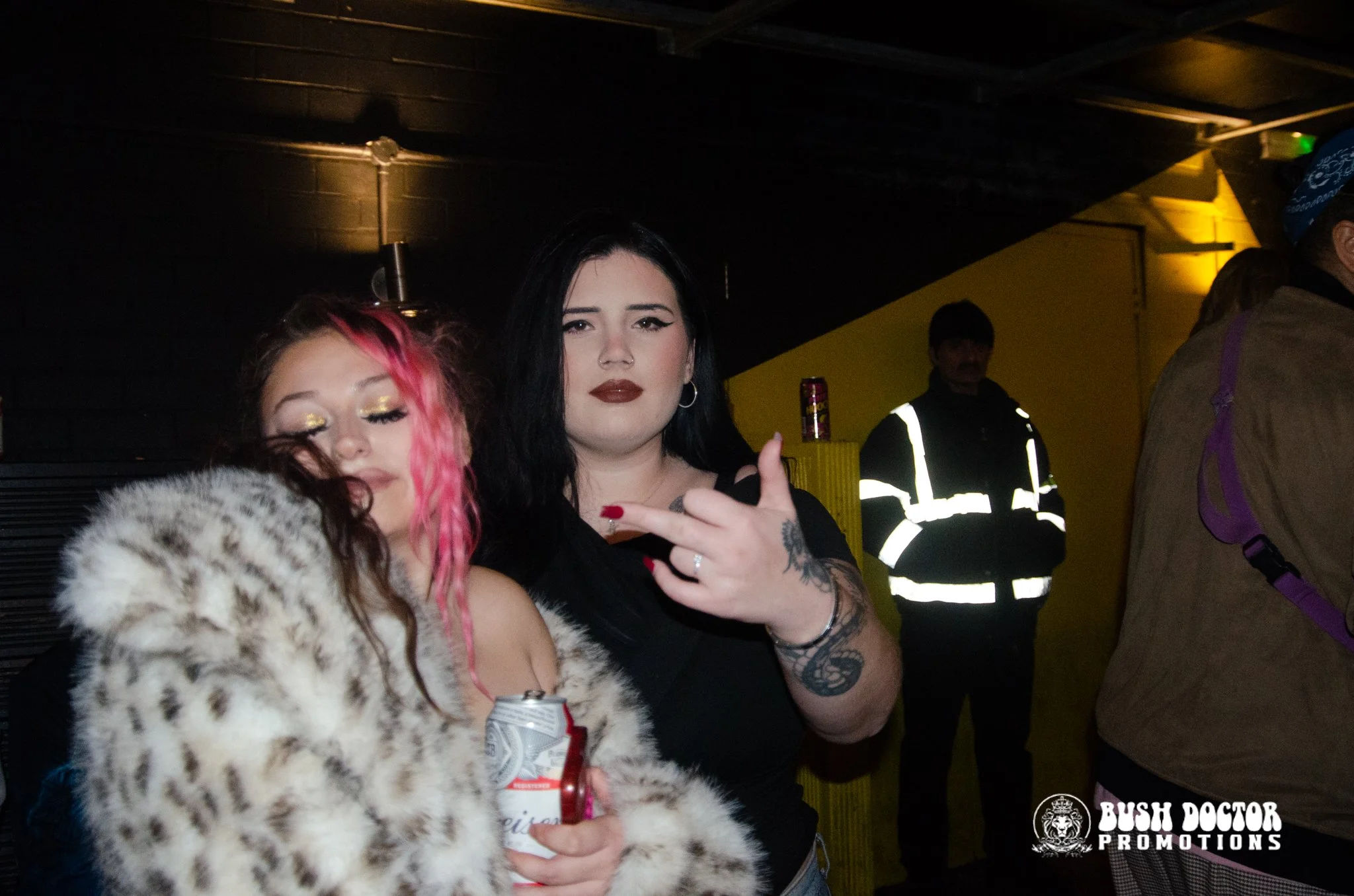 DSC_0232.jpg