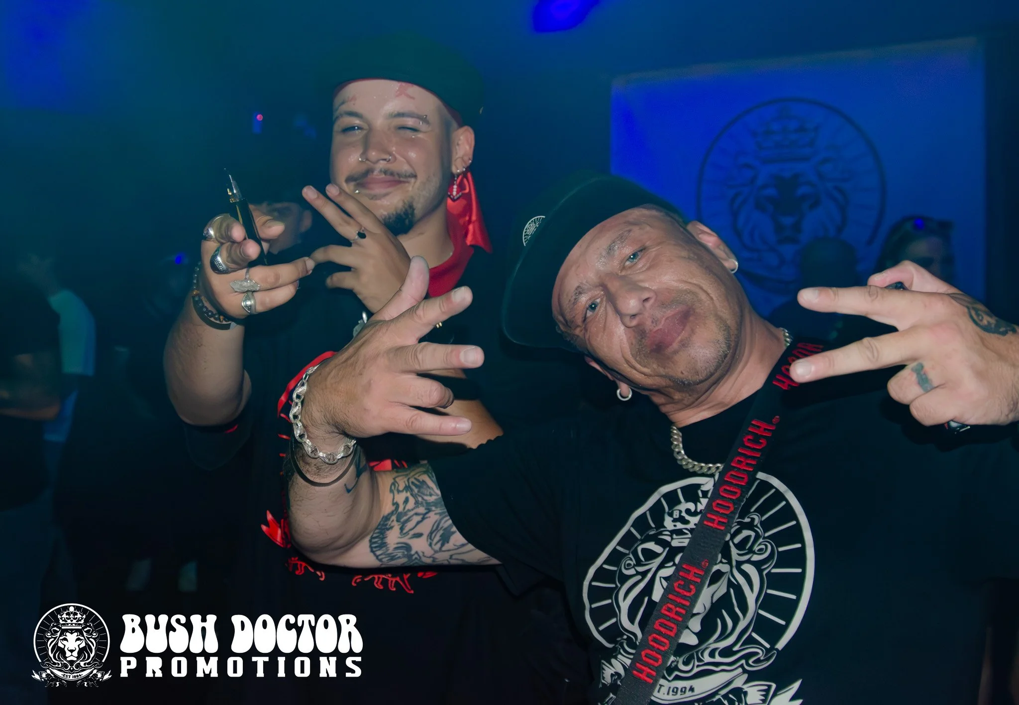 DSC_0310.jpg