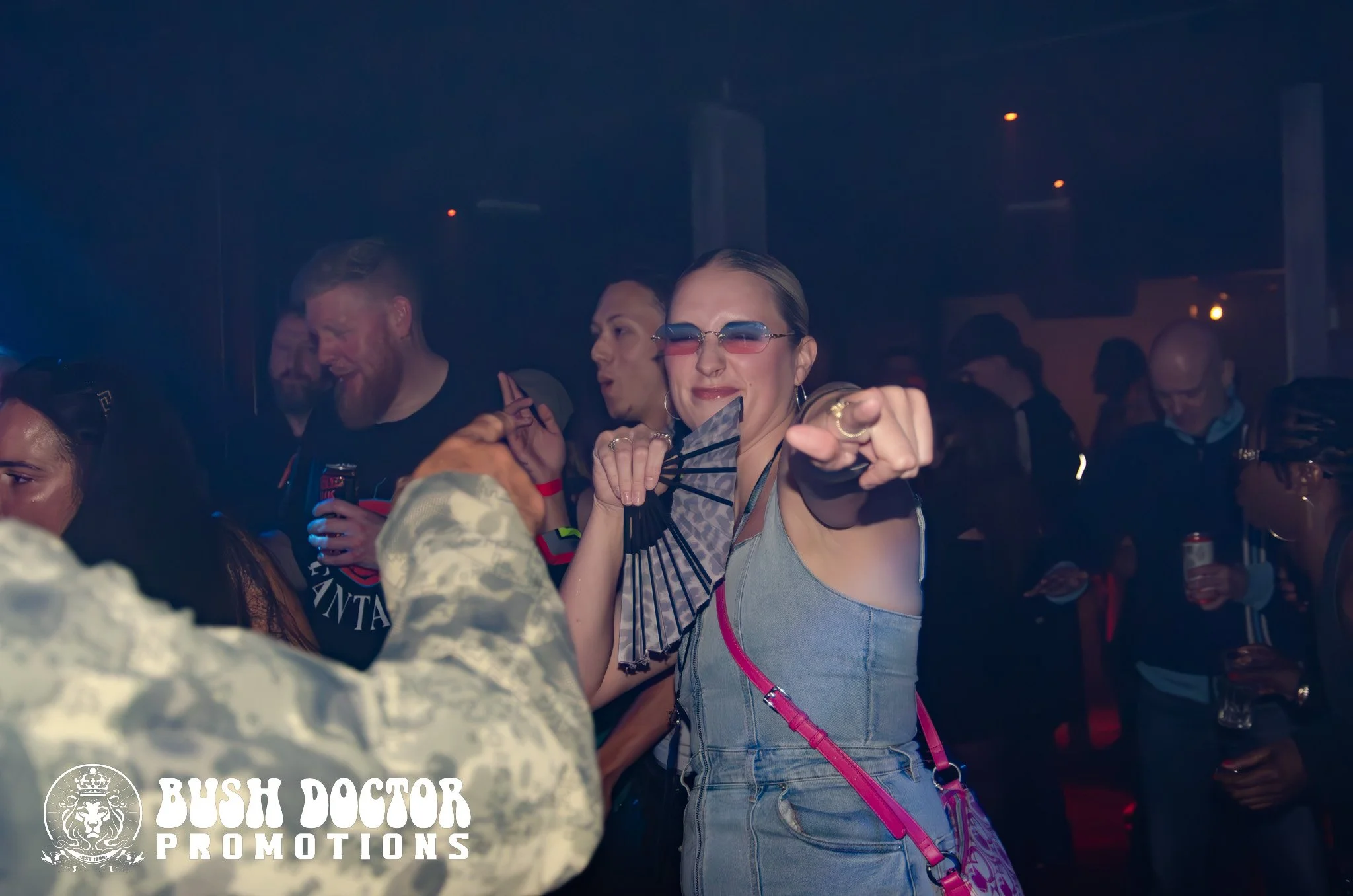 DSC_0266.jpg