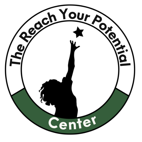 The Reach Your Potential Center