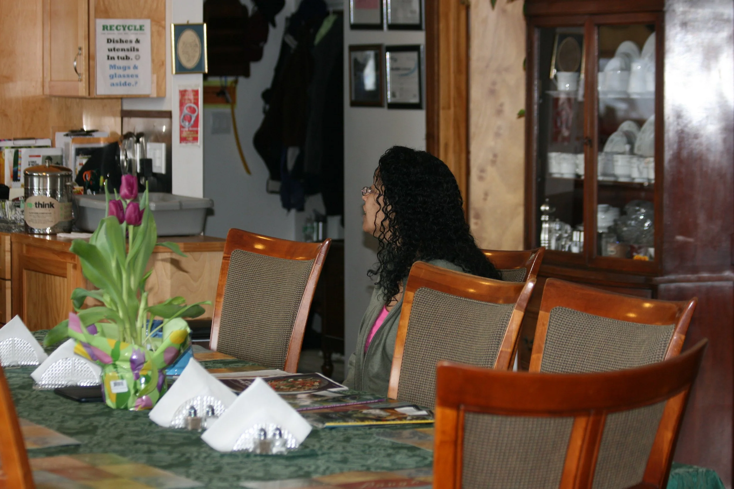IMG_7167.jpg