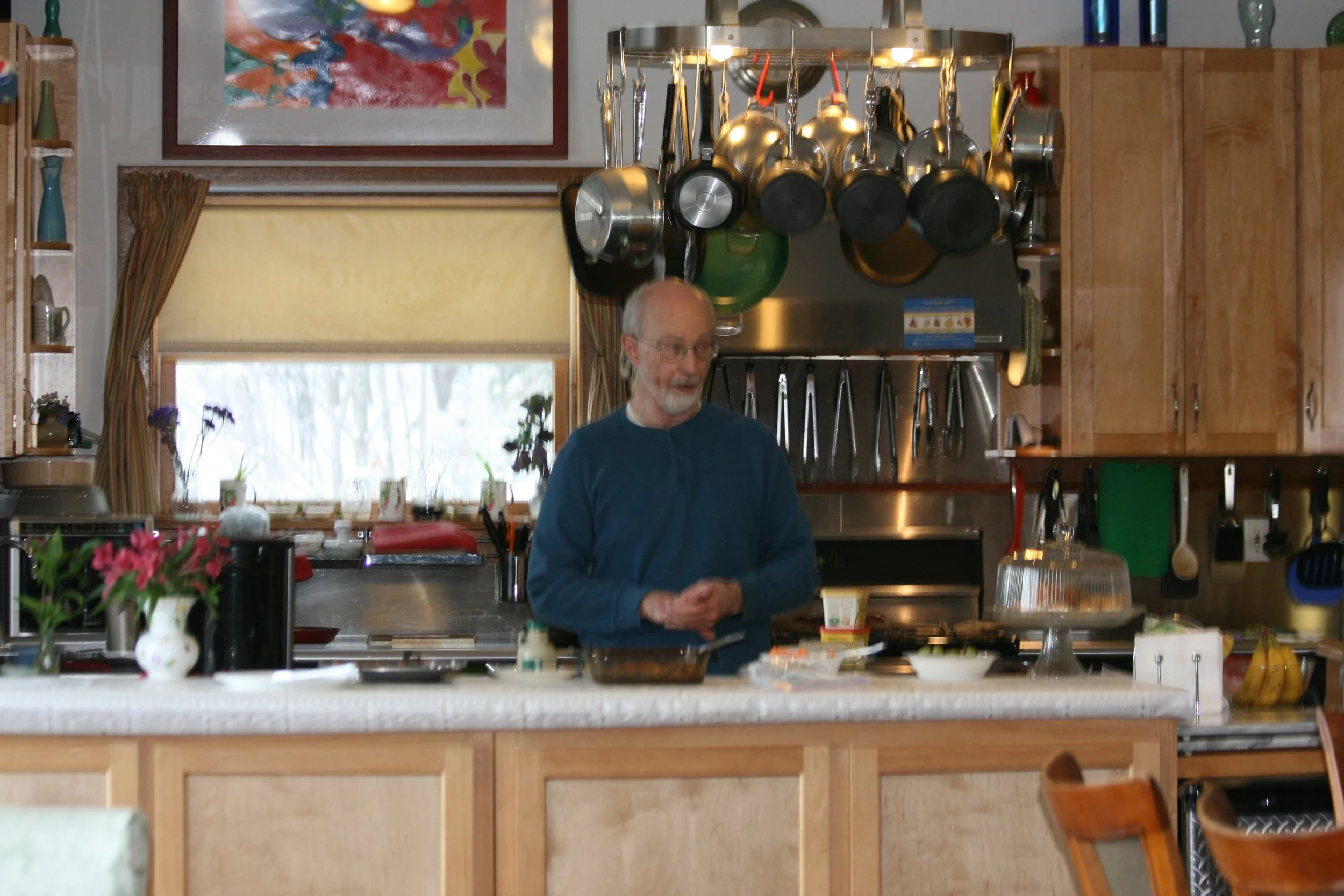 IMG_7170.jpg