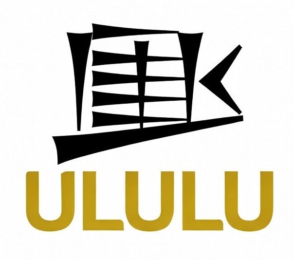 Ululu Group