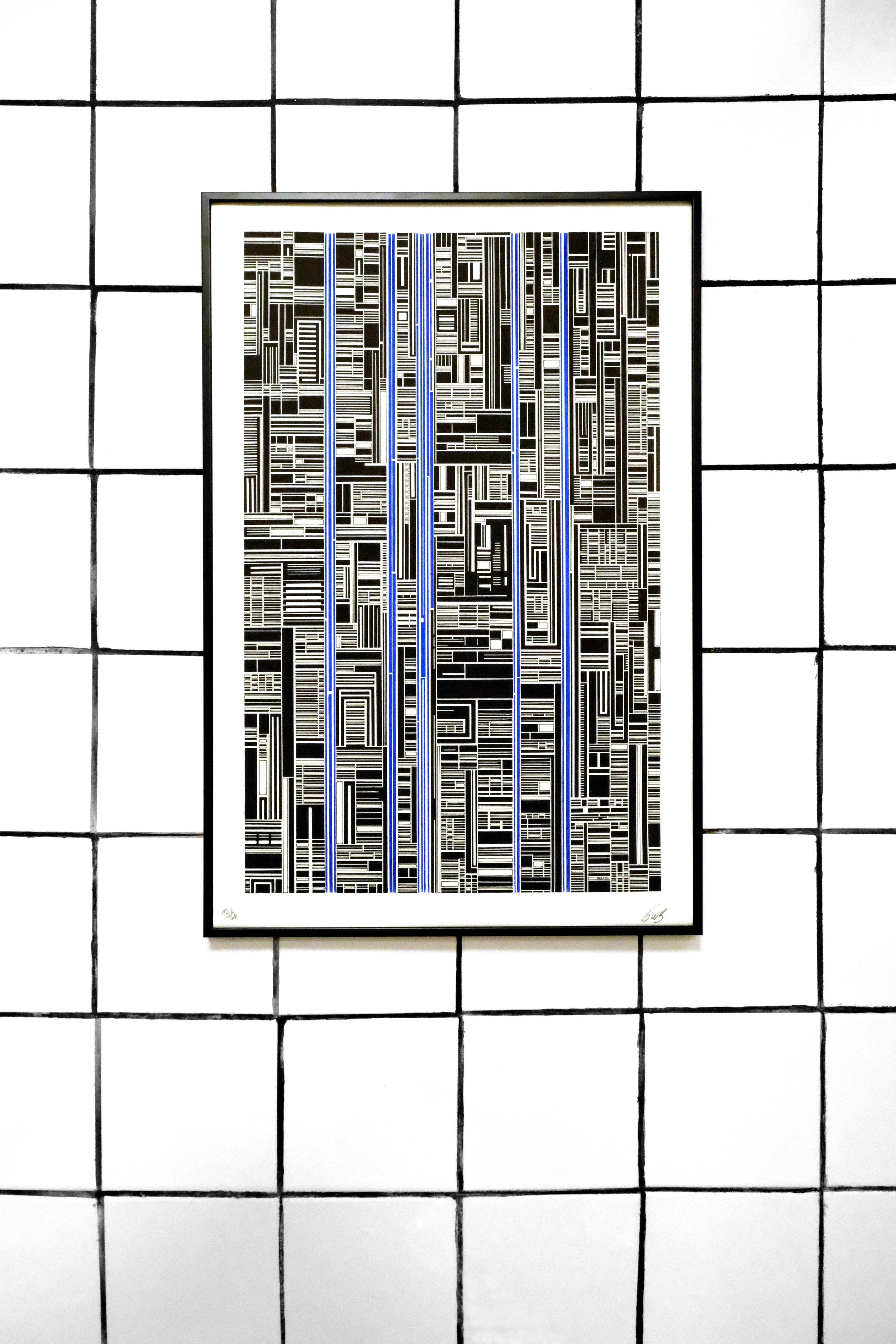 DSCF8141.jpg