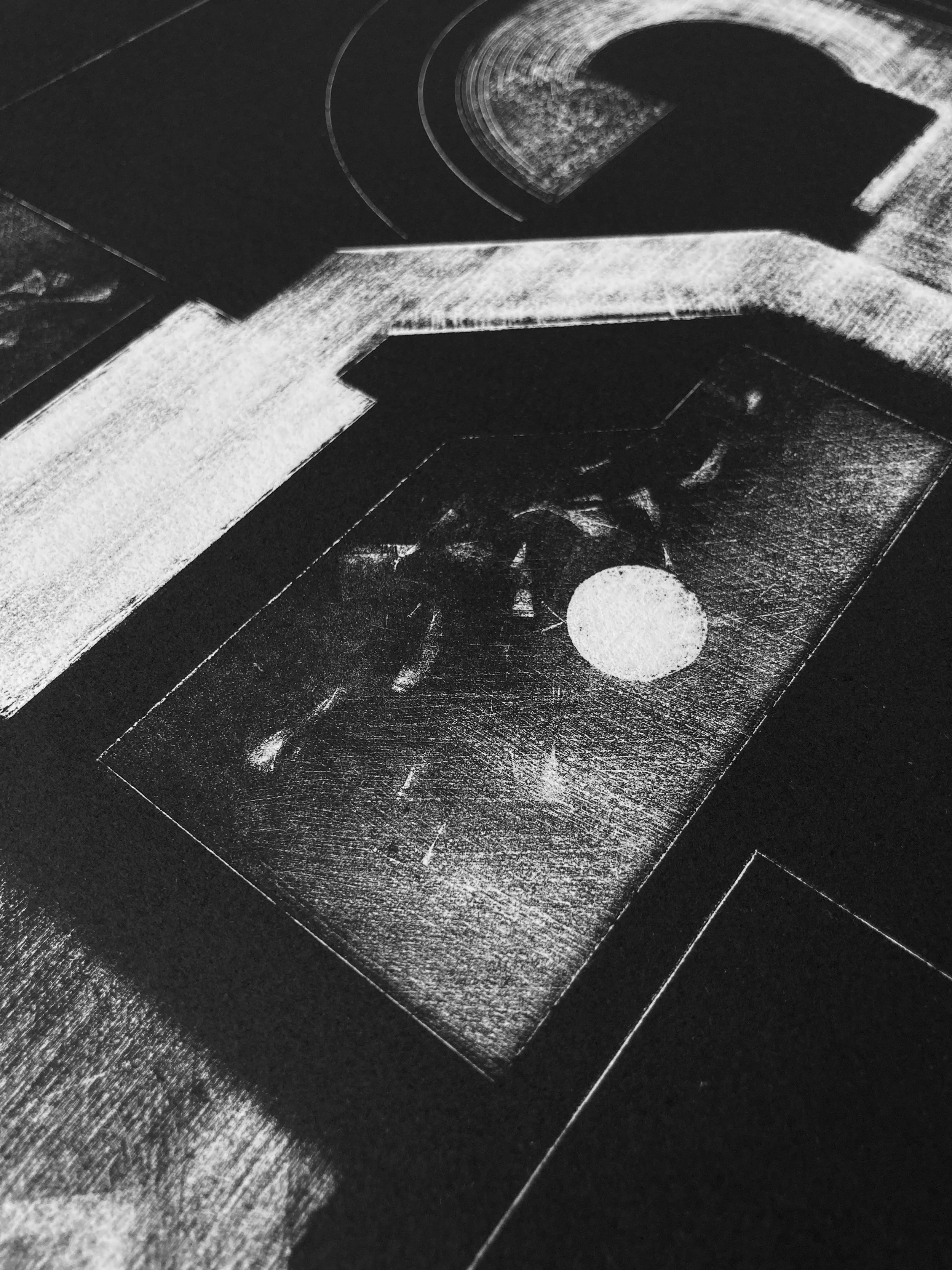 litho_N°2_5.jpg