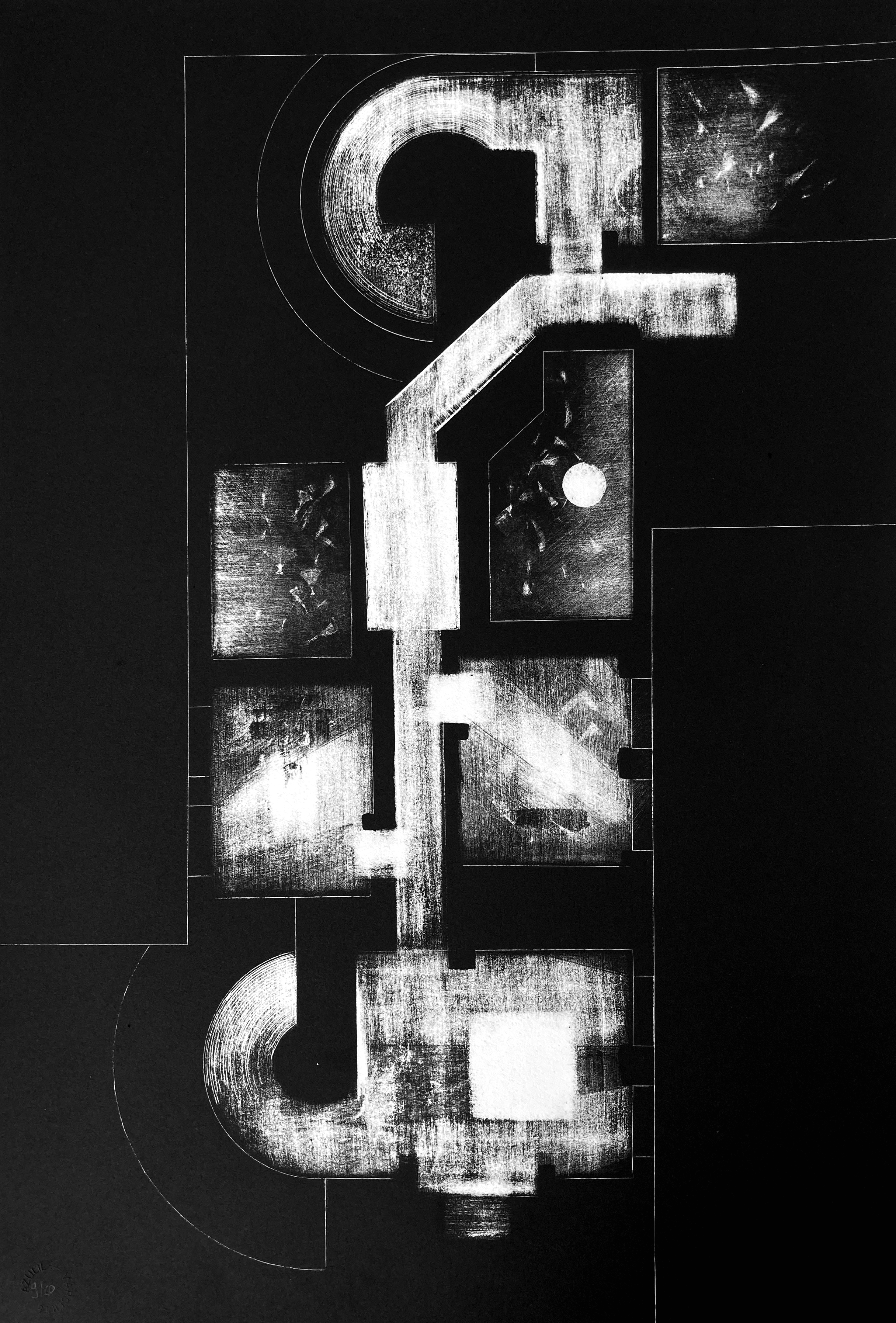 litho_N°2_2.png
