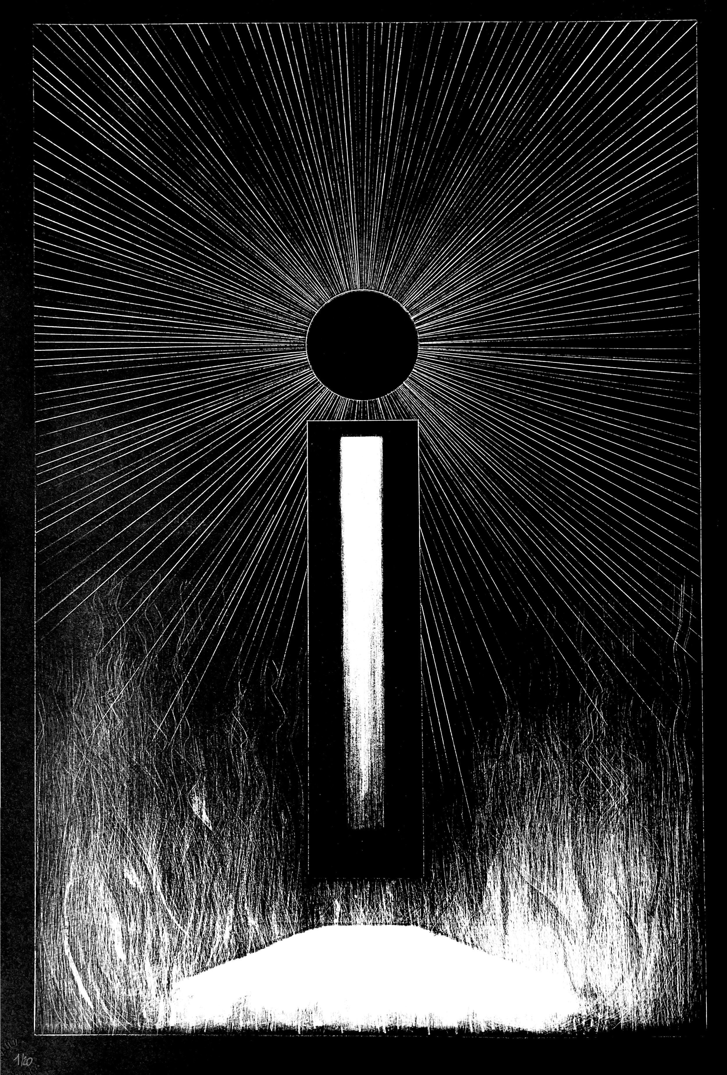 litho_N°1_3.png