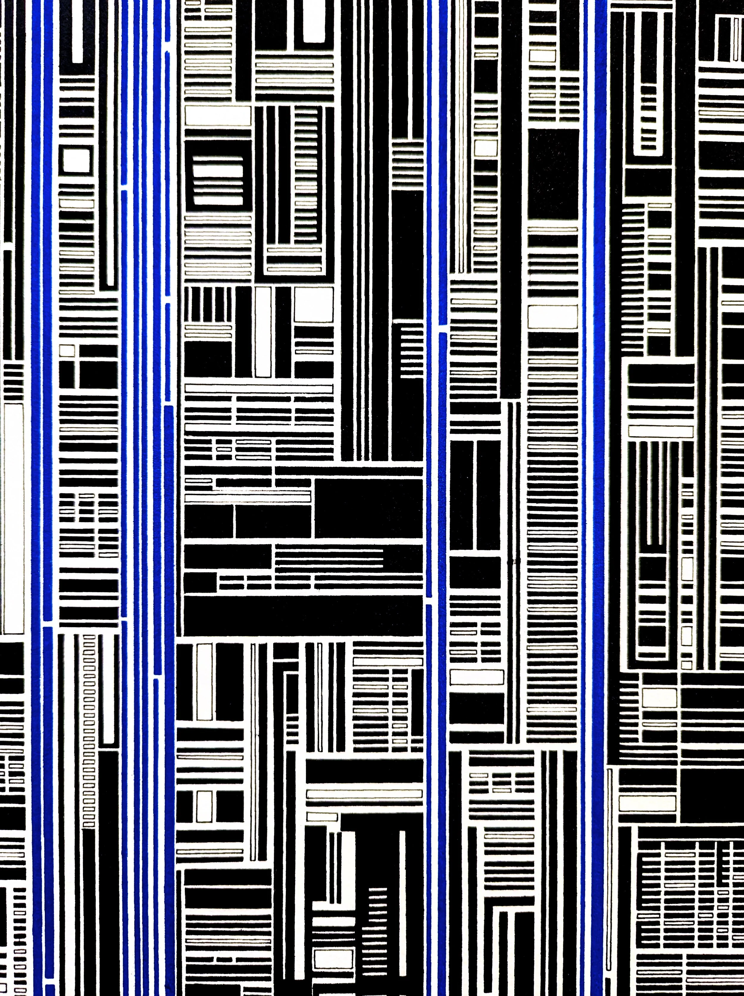 PXL_20260527_152822555.jpg