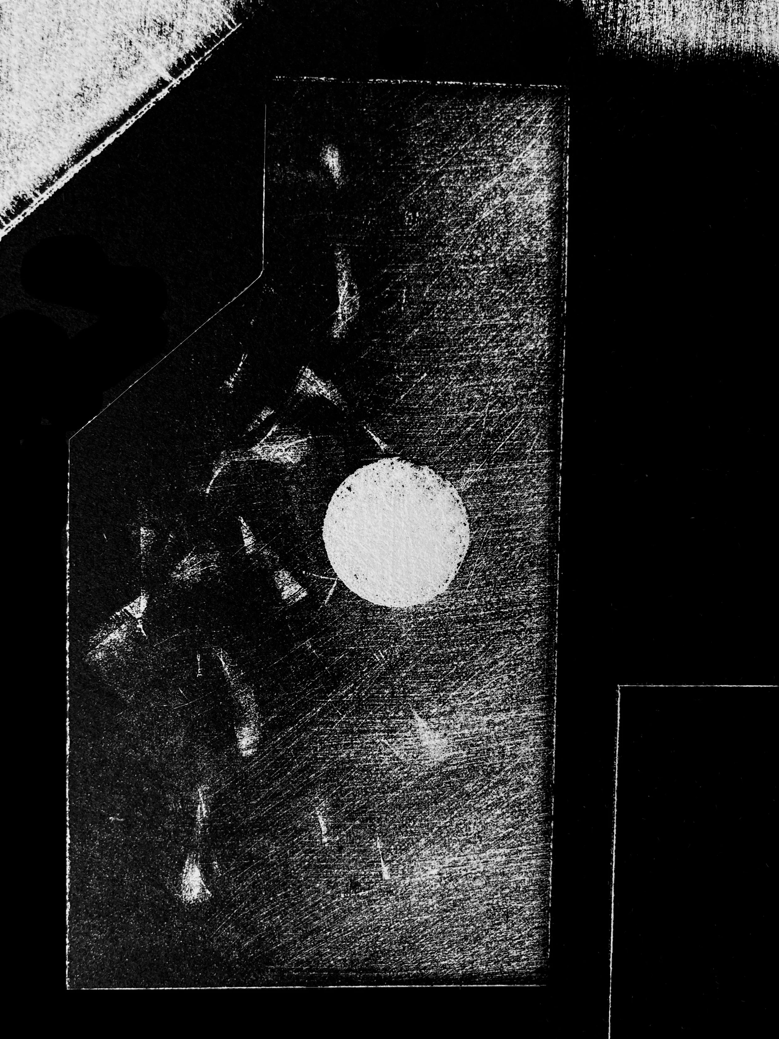 litho_N°2_4.jpg