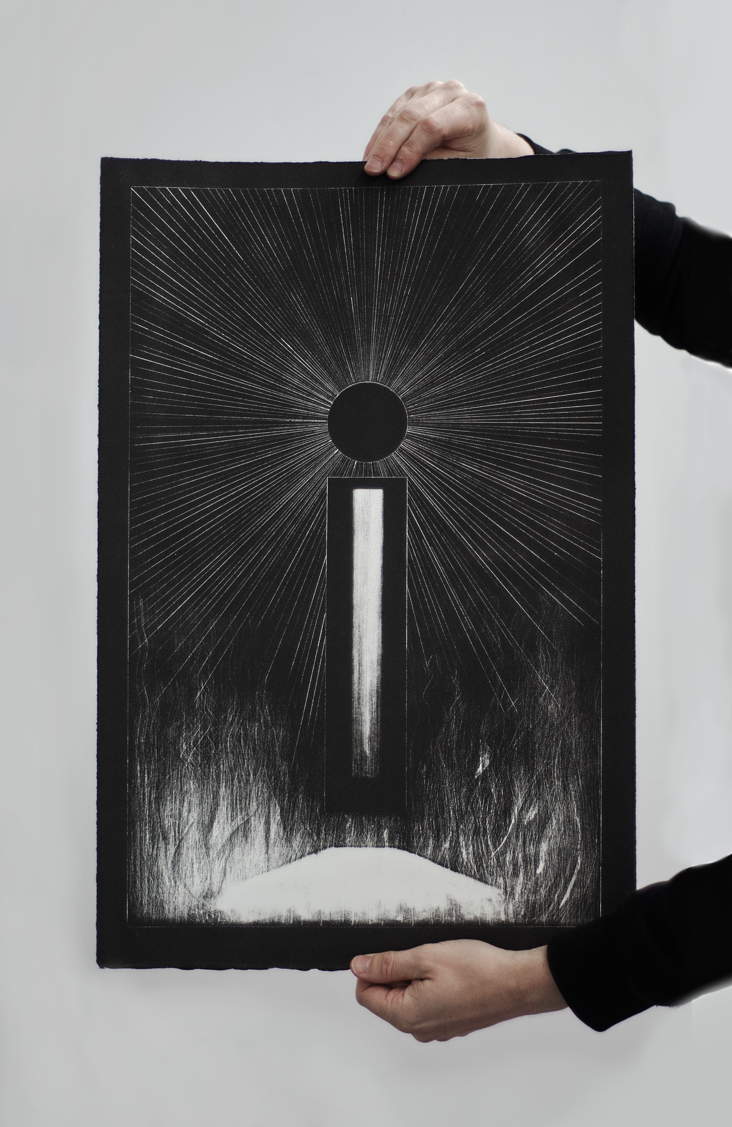 litho_N°1_1.png