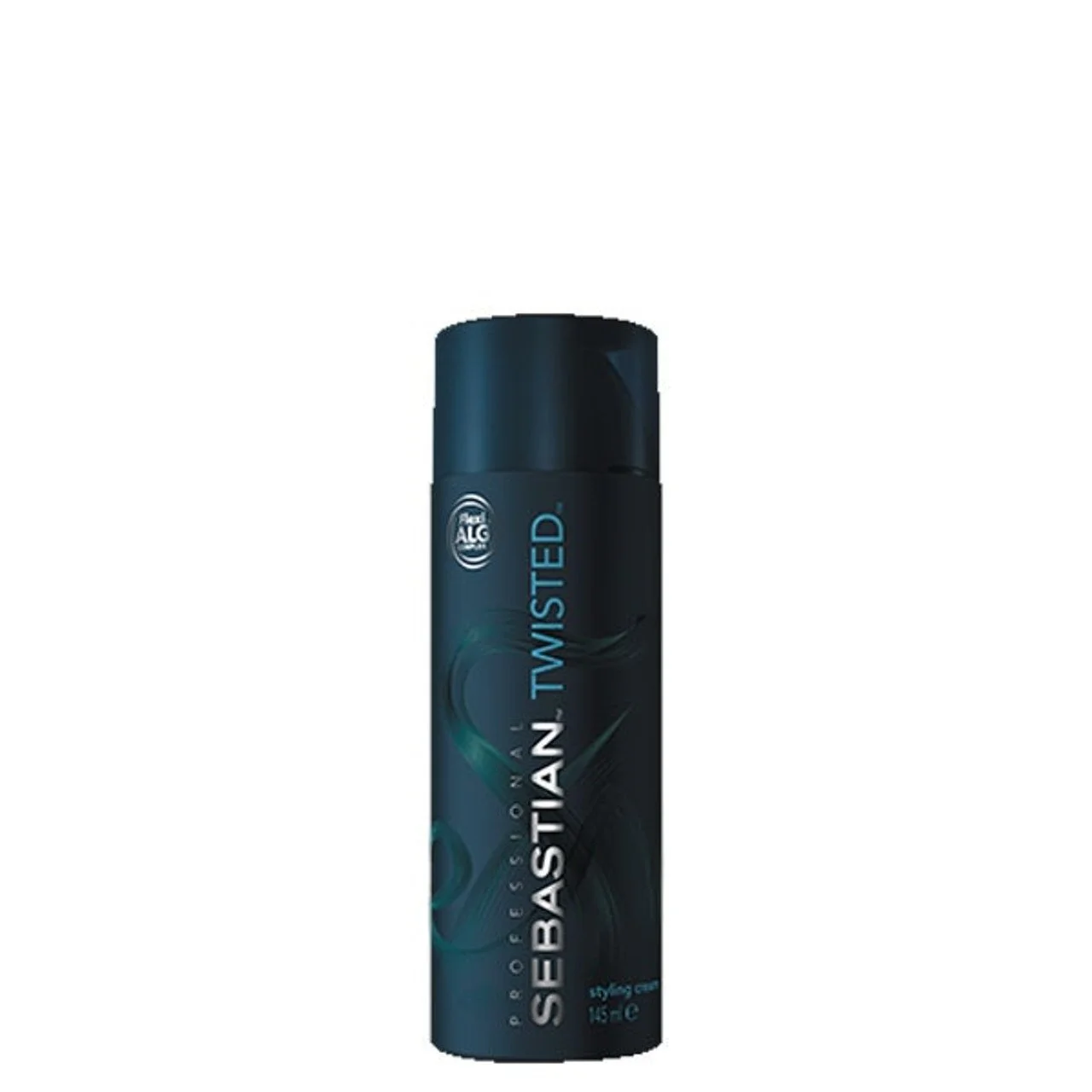 sebastian twisted styling cream.jpg