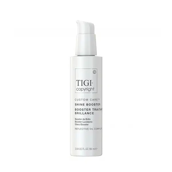 tigi shine booster.webp
