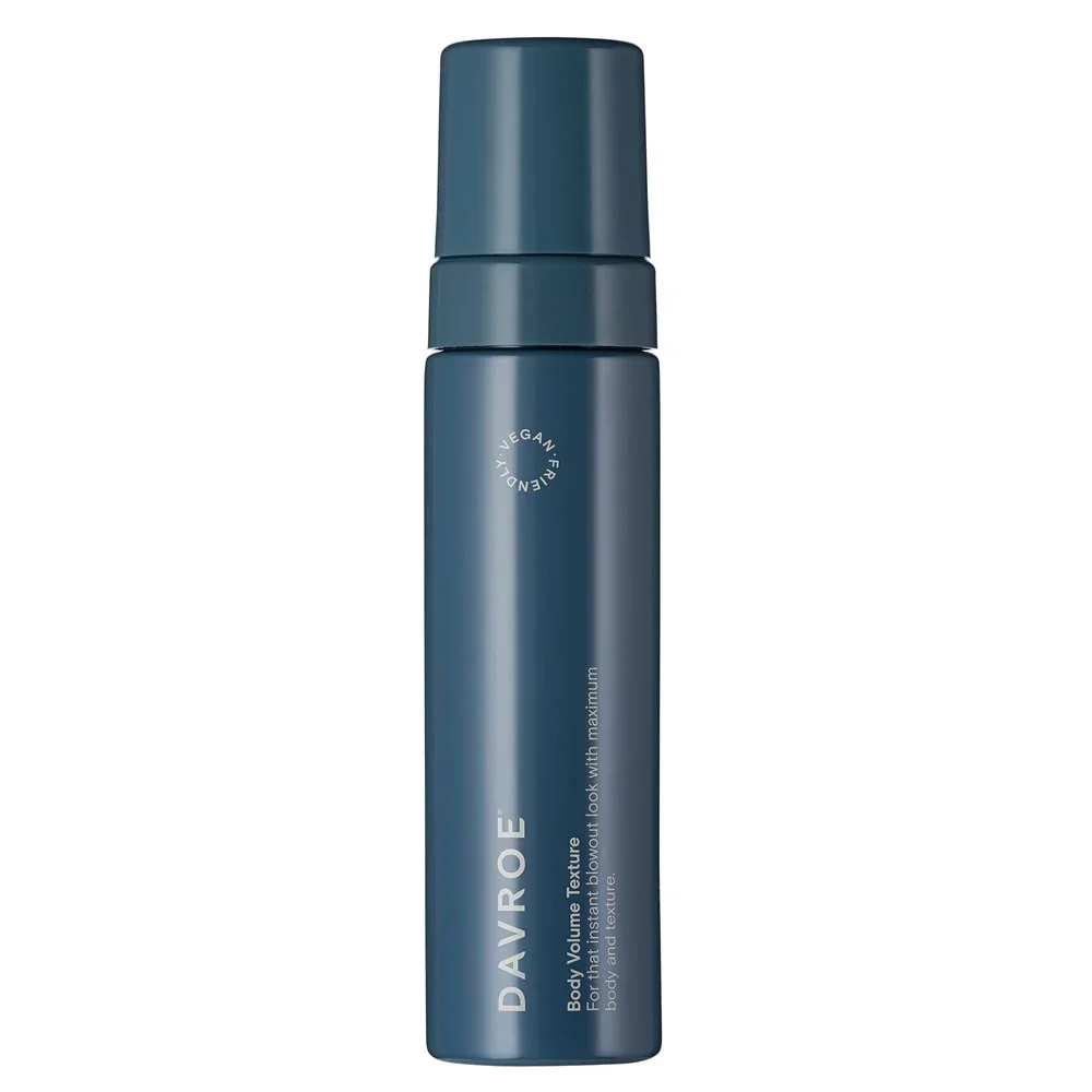 body Volume texture.webp