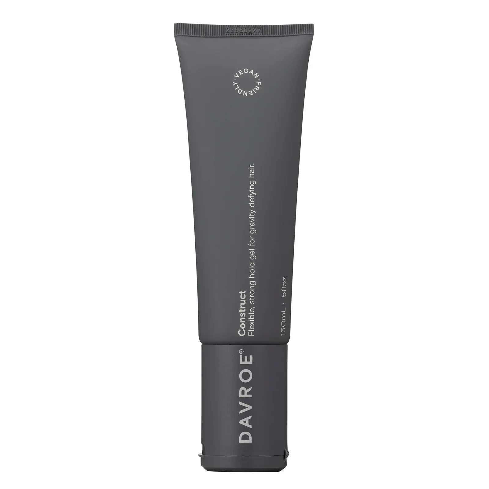 Davroe-Contruct-150ml.webp