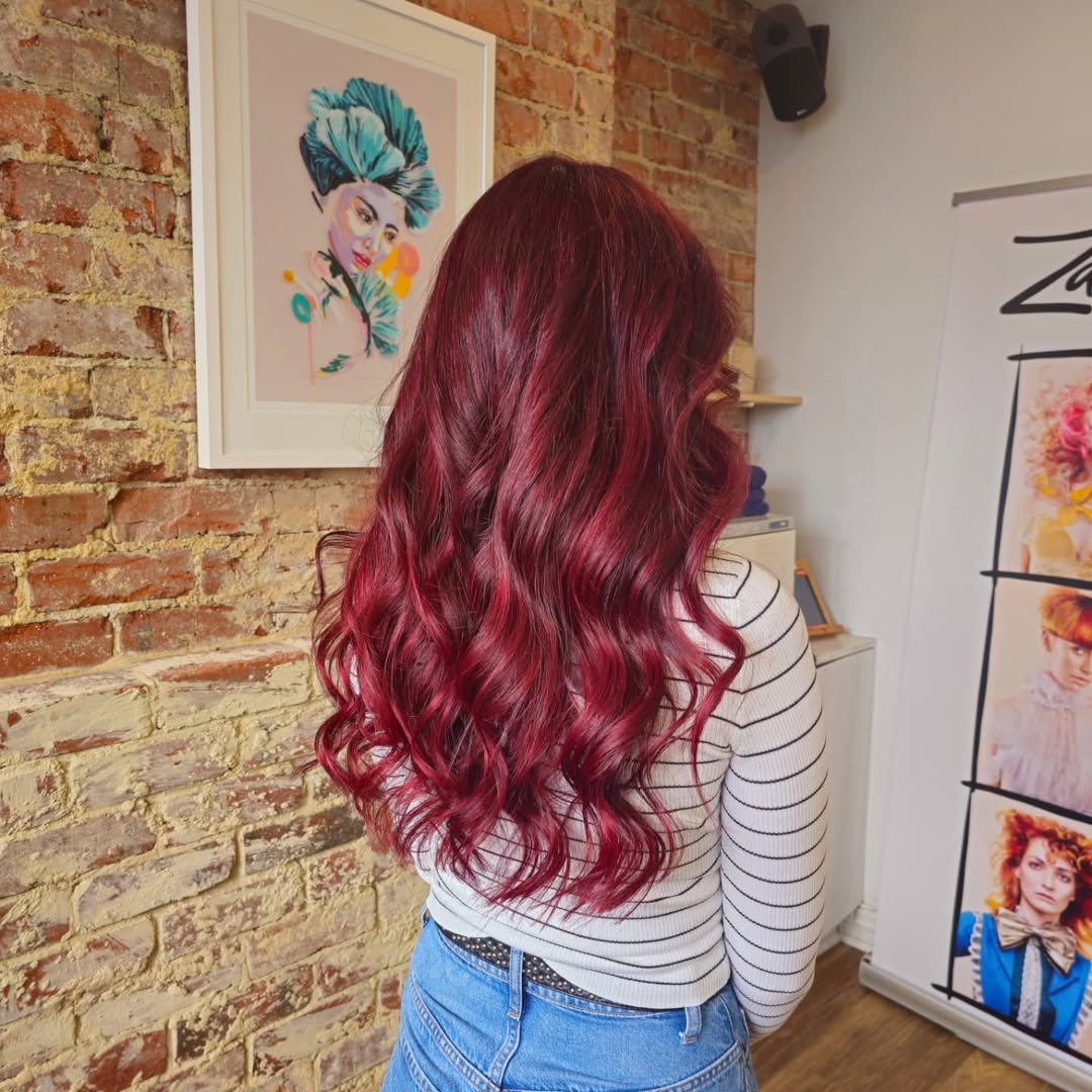 Ruby Red_Zaibatsu Hair Dunedin.png