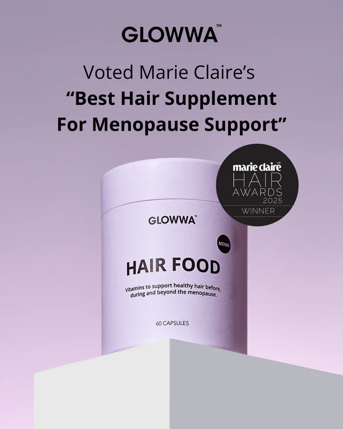 glowwa original hair award.webp