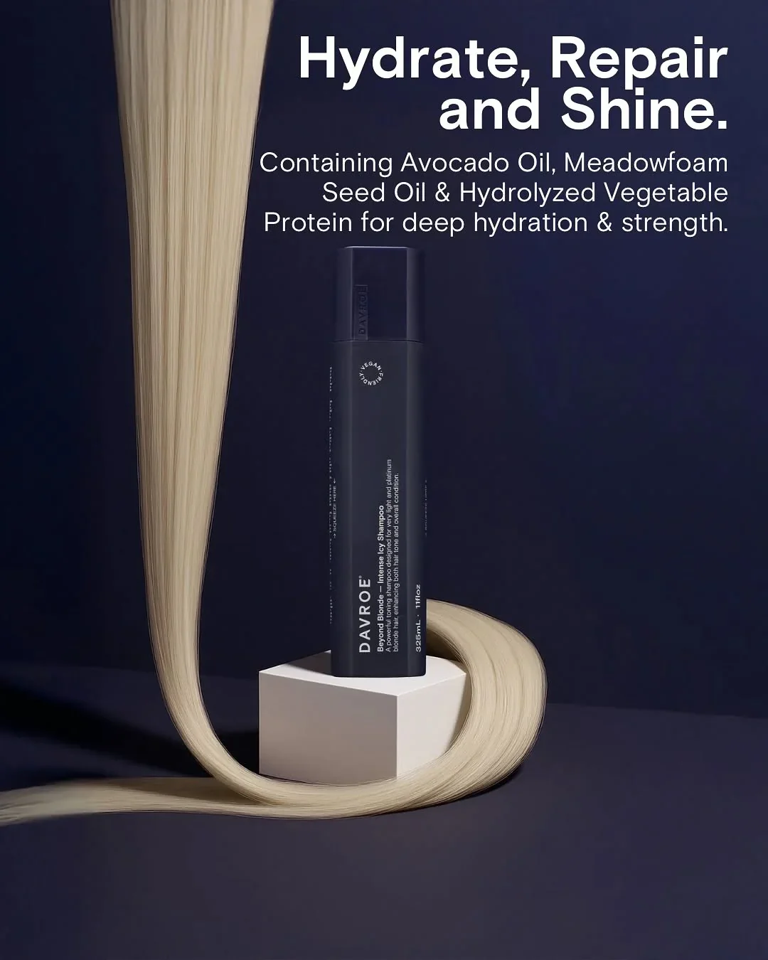 behyond blonde 6.webp