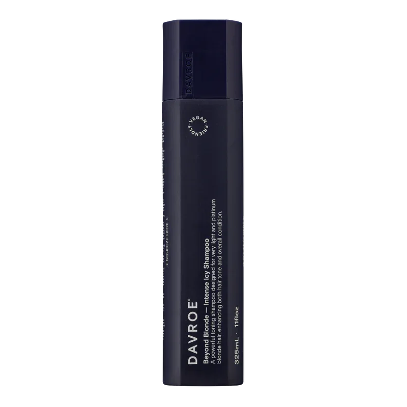 BEYOND-BLONDE_INTENSE-ICY_SHAMPOO_325.webp