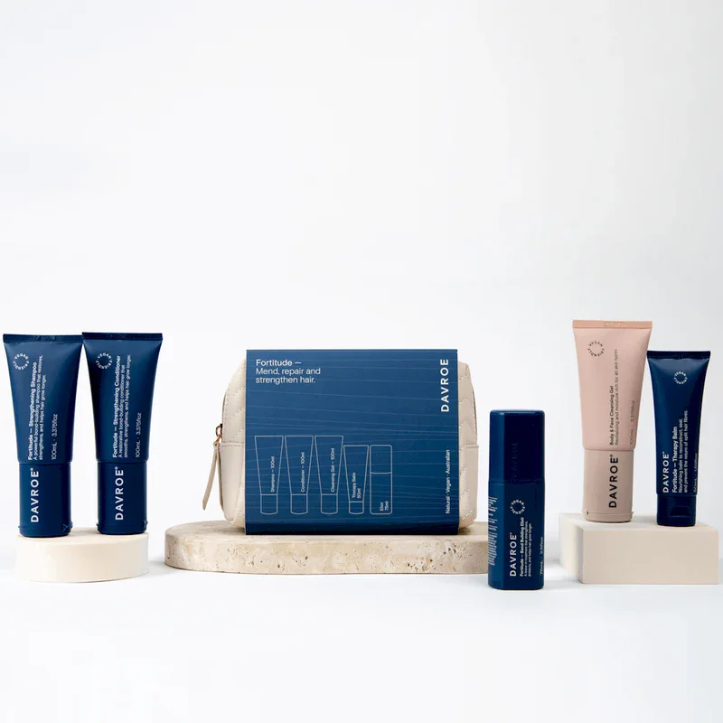 fortitude travel.webp