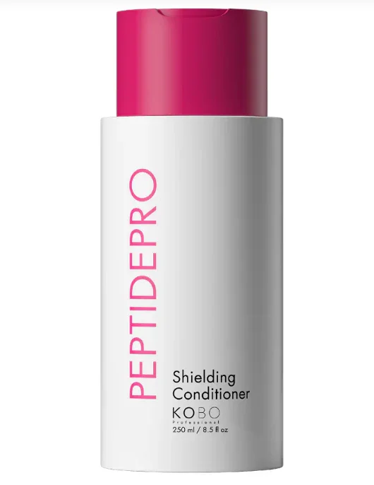 peptide_cond_1024x1024@2x.webp