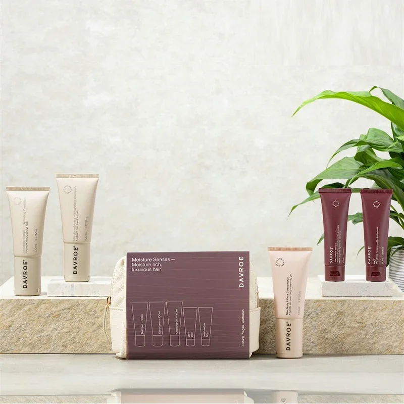 moisture travel.webp