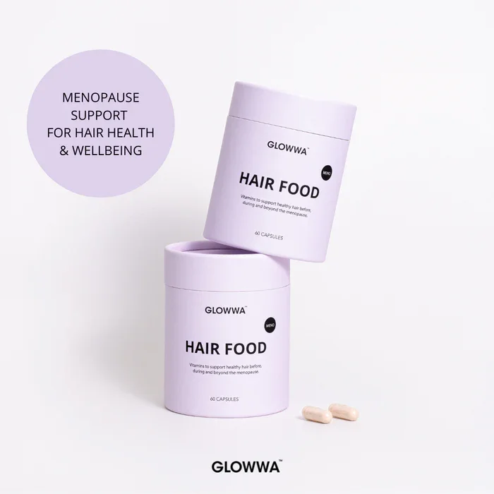 glowwa meno image.webp