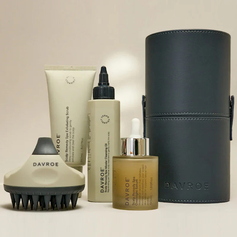 DAVROE-Scalp-Remedy-Spa-Pack-1080 2.webp