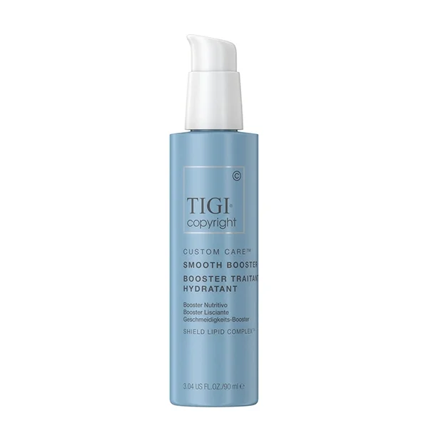 tigi smooth boost.webp