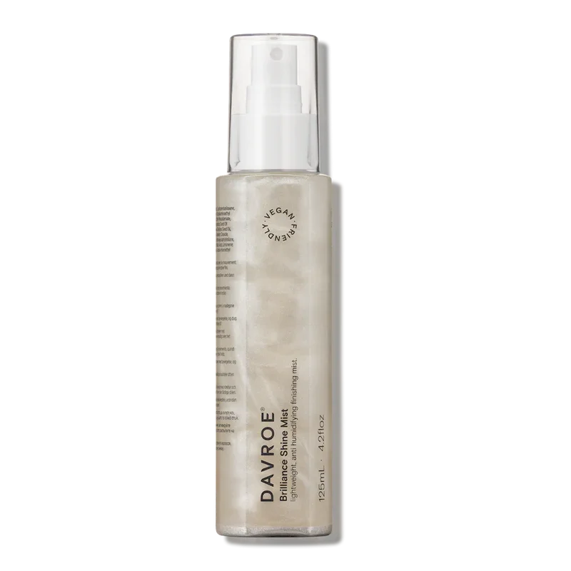 DAVROE-Brilliiance-Shine-Mist-3614-2.webp