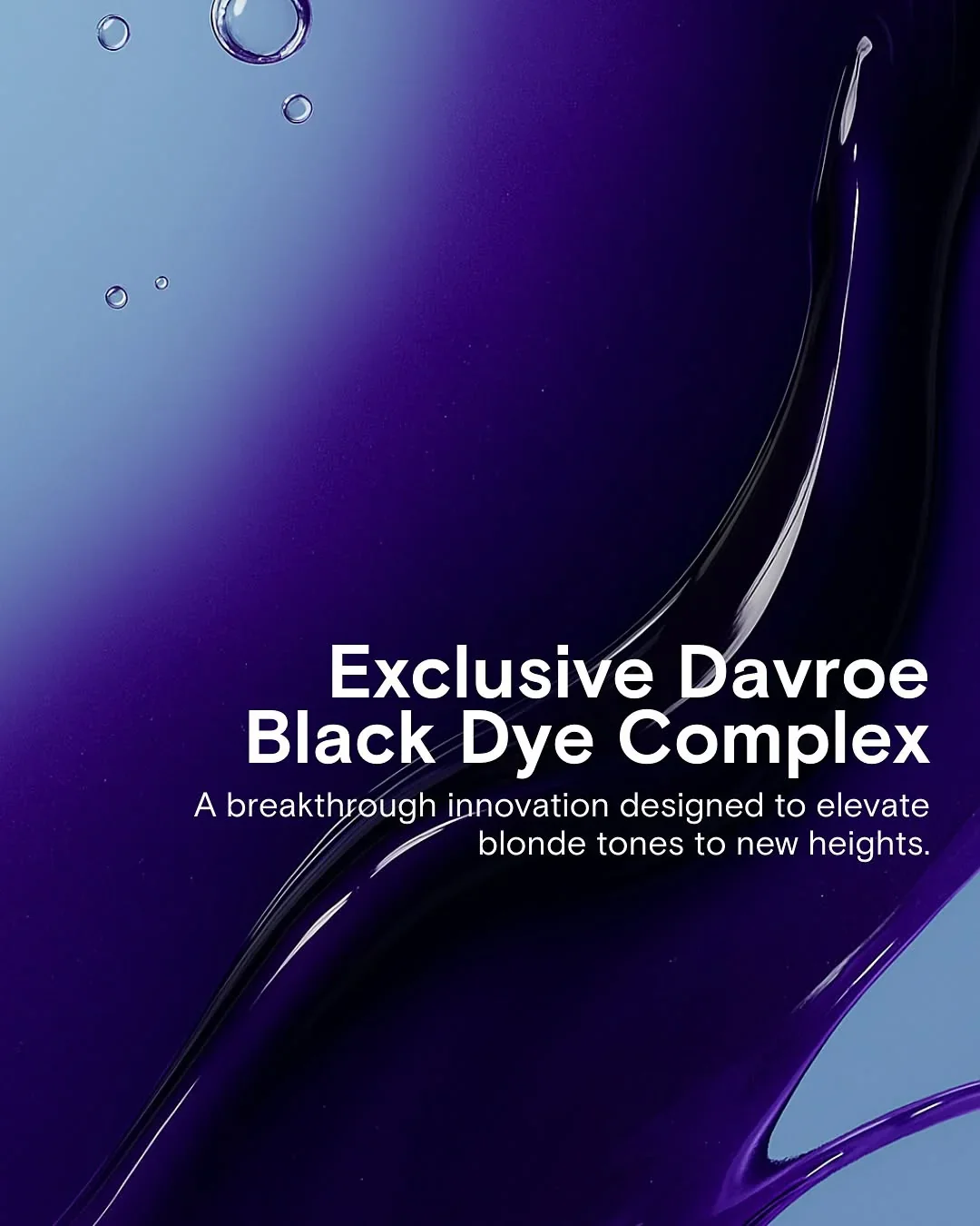 beyond blonde 5.webp