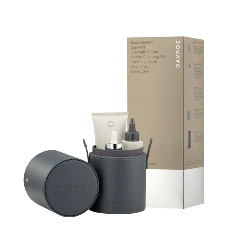 Davroe_Scalp_Remedy_Spa_Pack.webp