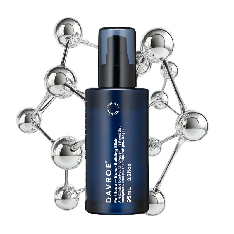 Davroe-Fortitude-Bond-Building-Elixir_cde3ed15-0549-4f5c-a08d-505257fad24a.webp