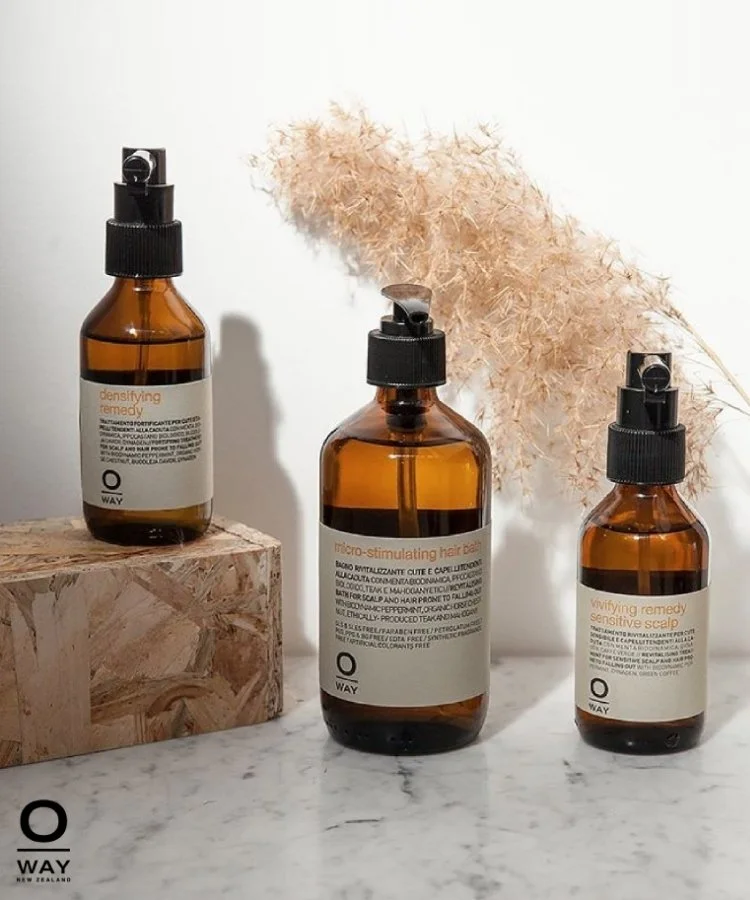 img-sensitive-scalp-2.jpg