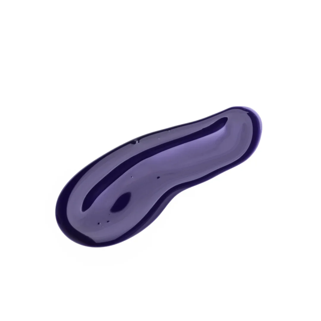 beyond blonde 1.webp