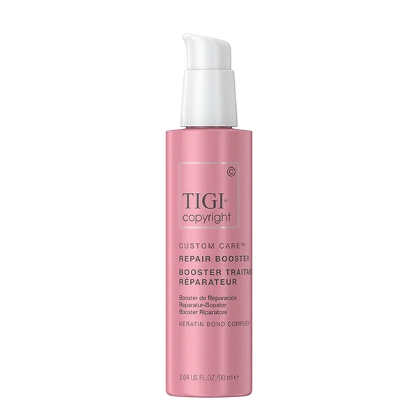 tigi repair boost.webp
