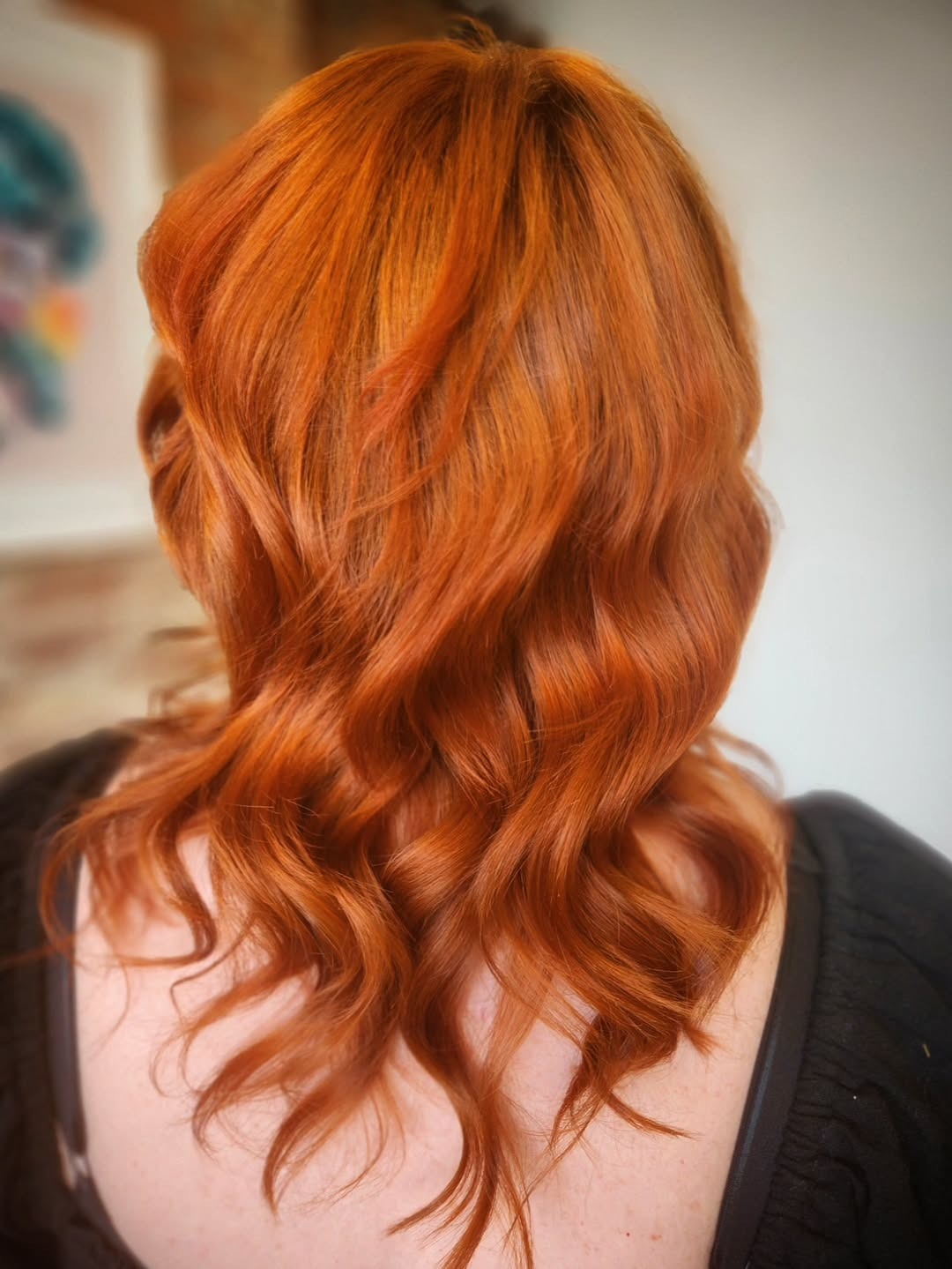 Copper_Zaibatsu Hair Dunedin.png