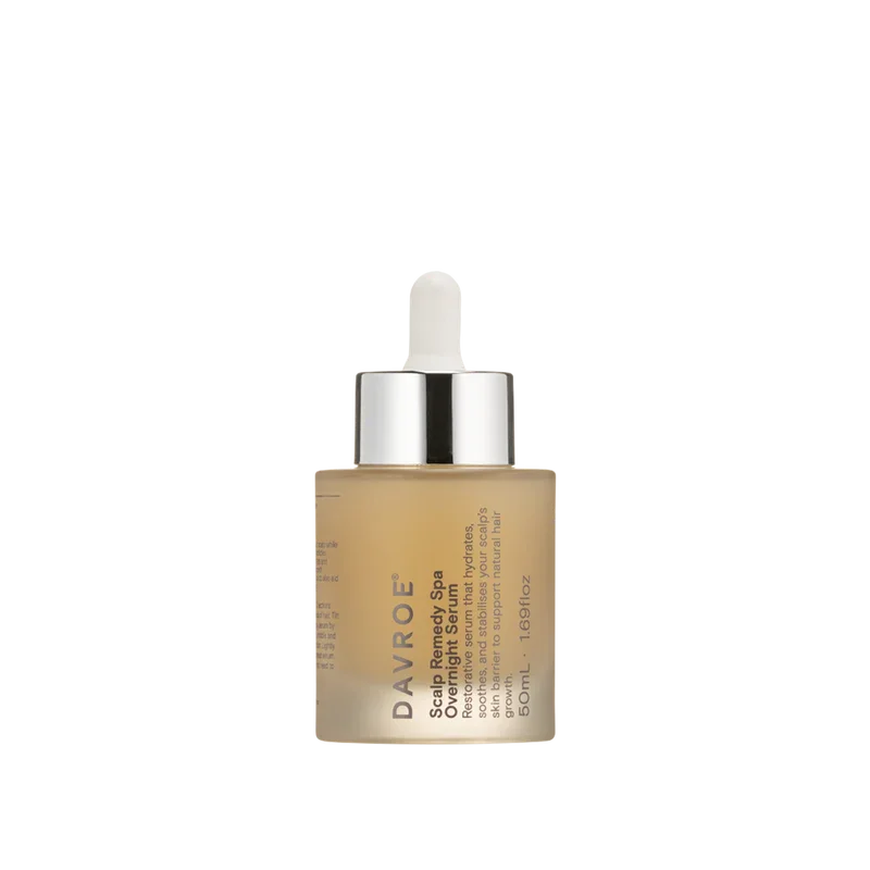 Davroe_Scalp_Remedy_Spa_Overnight_Serum.webp