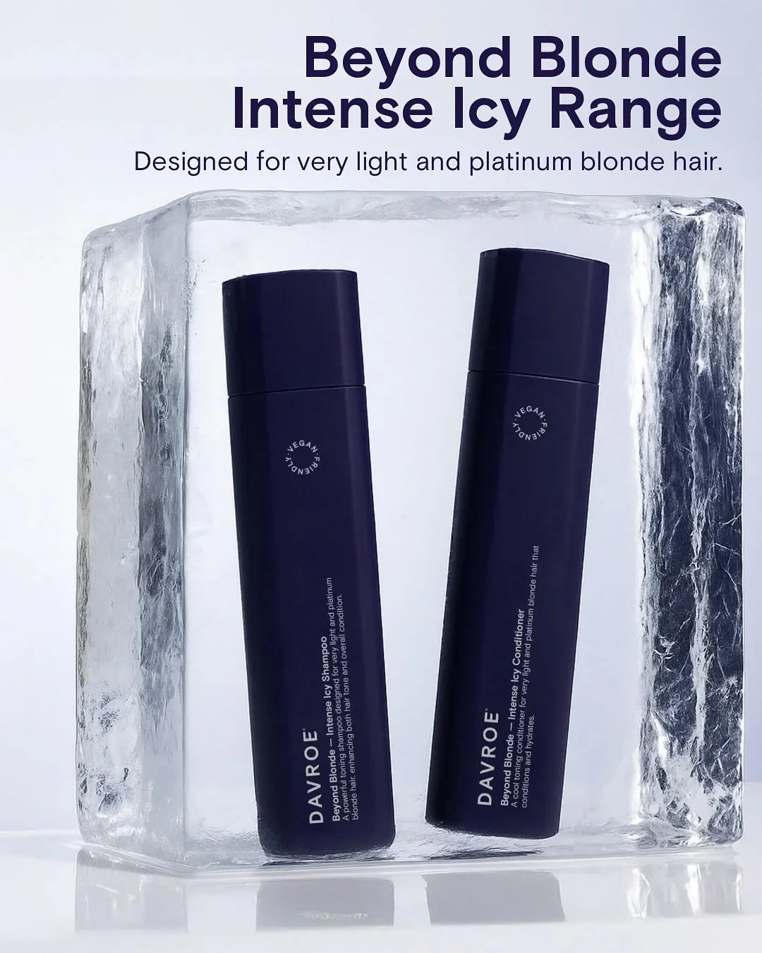 beyond blonde 2.webp