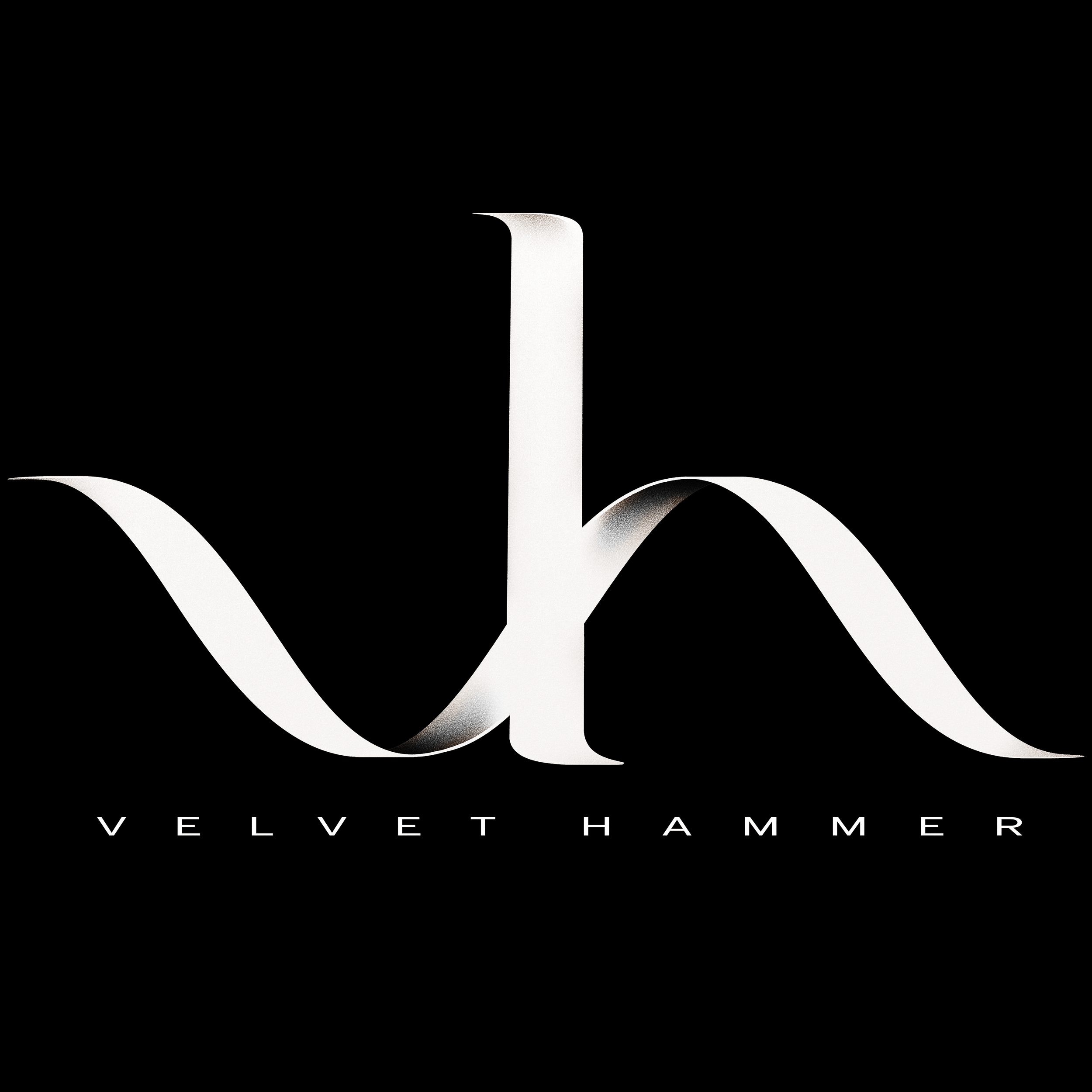 Velvet Hammer | Artist Management Los Angeles / Worldwide Velvet Hammer | Artist Management Los Angeles / Worldwide