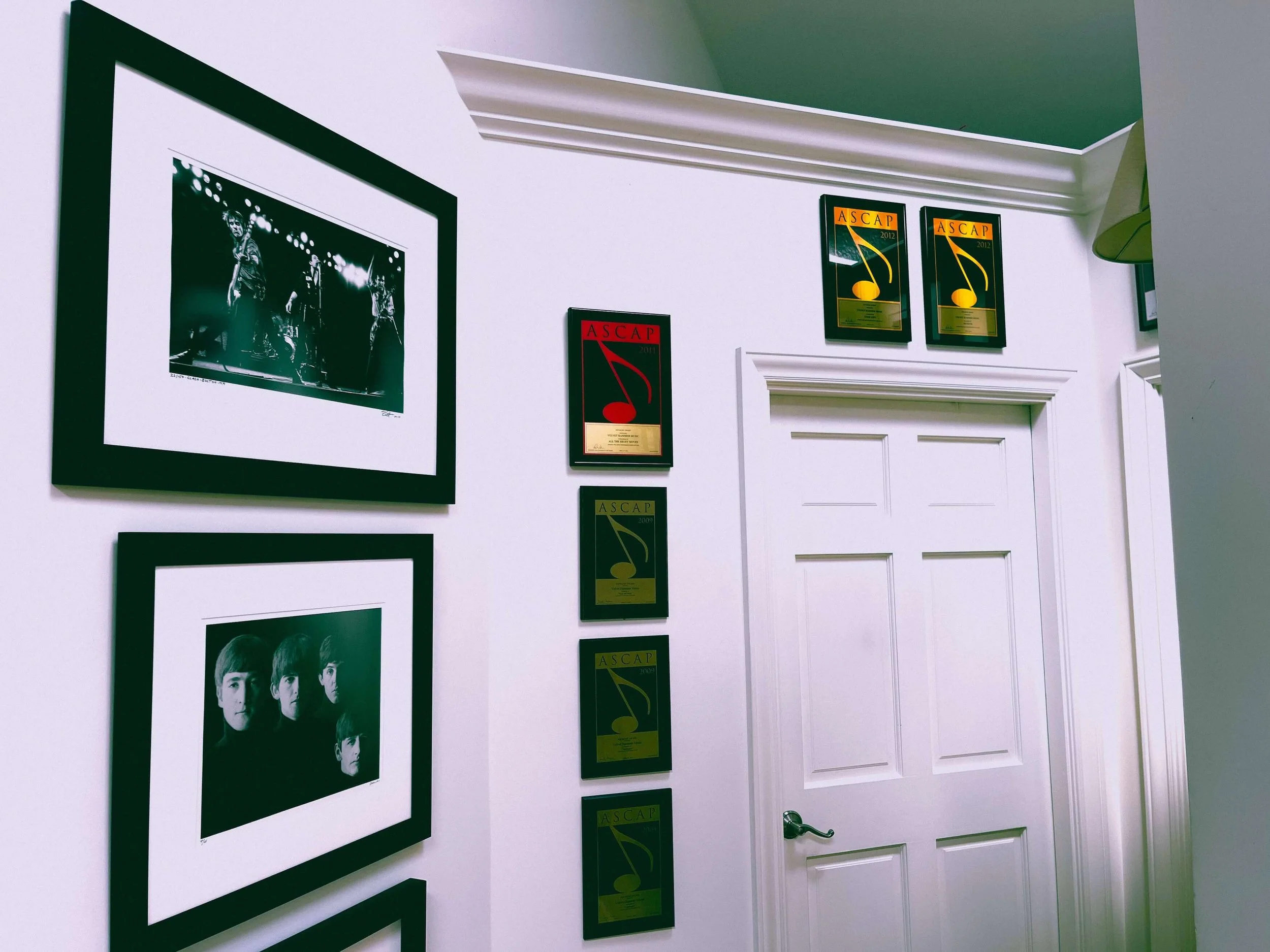 VH Office Plaques.JPG