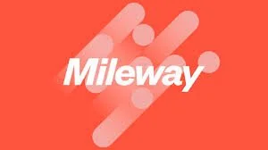 Mileway.jpeg